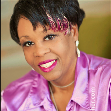 Renee Rainey Photo 19