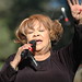 Robin Staples Photo 19