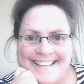 Mary Workman Photo 24