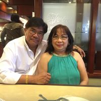 Edgardo Padilla Photo 14