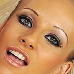 Kathleen Dodd Photo 1