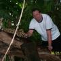 Brett Bowden Photo 7