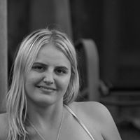 Jessica Autry Photo 14