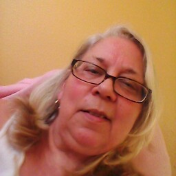 Sharon Mobley Photo 26