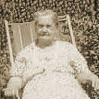 Mary Hays Photo 11