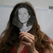 Donna Greer Photo 42