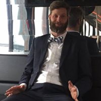 Patrick Frazier Photo 16 Patrick Frazier Photo 16