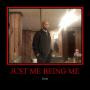 Kenneth Blake Photo 11