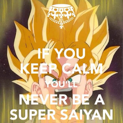 Chris Matheson Photo 27 Chris Matheson Photo 27