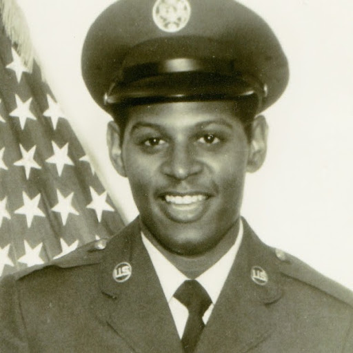 Ray Garner Photo 12