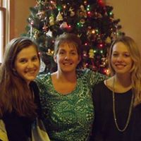 Jennifer Brand Photo 17