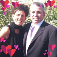 Kathleen Butler Photo 14