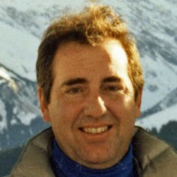 Richard May Photo 49