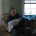 Matt Addison Photo 8