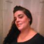 Laurie Duarte Photo 26