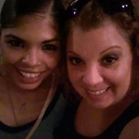 Annette Gutierrez Photo 28