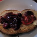 Christine Lemons Photo 10