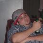 Mark Sparks Photo 10