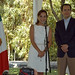 Cesar Vazquez Photo 33
