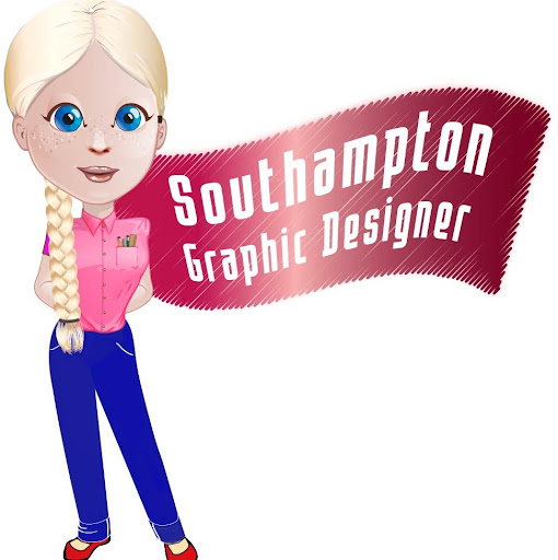 Sharon Davenport Photo 21