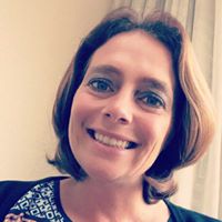 Annette Hartman Photo 3