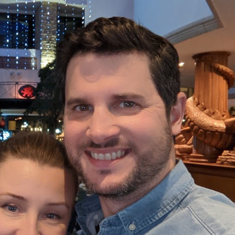 Jonathan Barnes Photo 18 Jonathan Barnes Photo 18