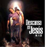 Edmund Acosta Photo 12