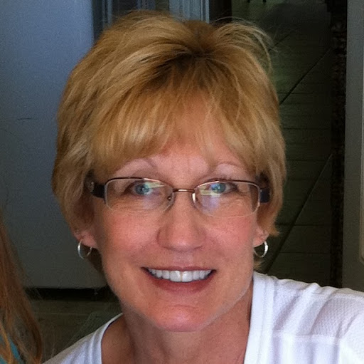 Lisa Stokes Photo 35 Lisa Stokes Photo 35