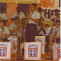 Oscar Walters Photo 8