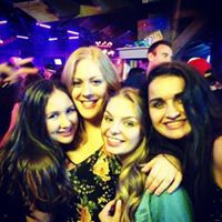 Kerry Howell Photo 12