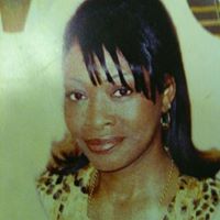 Janice Burris Photo 22