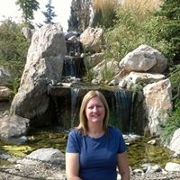 Cynthia Holman Photo 4