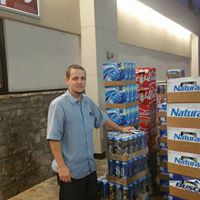 Corey Parrish Photo 38