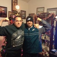 Joseph Gorman Photo 22
