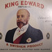 Edward Angulo Photo 7