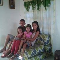 Mary Capellan Photo 6