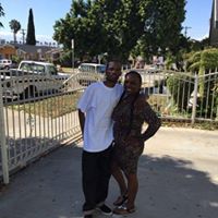 Cynthia Mcclendon Photo 25