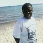 Darrell Moody Photo 19