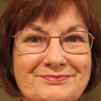 Jean Webber Photo 22