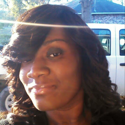 Leann Jones Photo 16