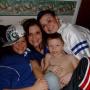 Jennifer Roberson Photo 13