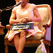 Amy Weinberg Photo 10