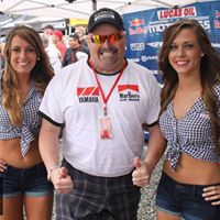 Mark Sullivan Photo 50 Mark Sullivan Photo 50