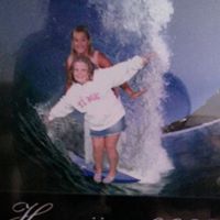 Ann Mcclain Photo 31