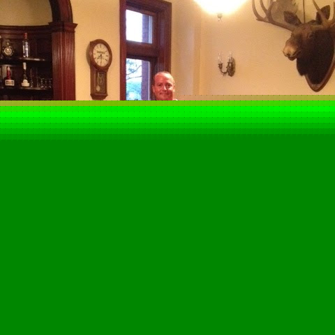 Steven Soares Photo 24