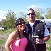 Bryce Summers Photo 6