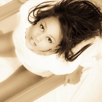 Amy Swenson Photo 14
