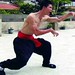 Quyen Tieu Photo 14