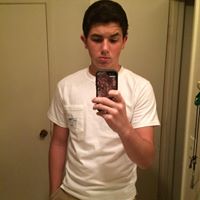 Jack Roberson Photo 30