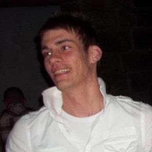 James Hyatt Photo 18